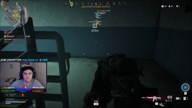 ?LIVE? Hai la abonamente baietii !!! смотреть онлайн