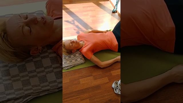 УРОК 34 ЗА ДОНЕЙШН ПО НОМЕРУ КАРТЫ СБЕРБАНКА 4274320036111709 НА ИМЯ ИРИНЫ ЮРЬЕВНЫ ШЕВЦОВОЙ смотреть онлайн