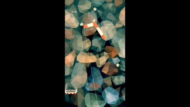 Phaze смотреть онлайн