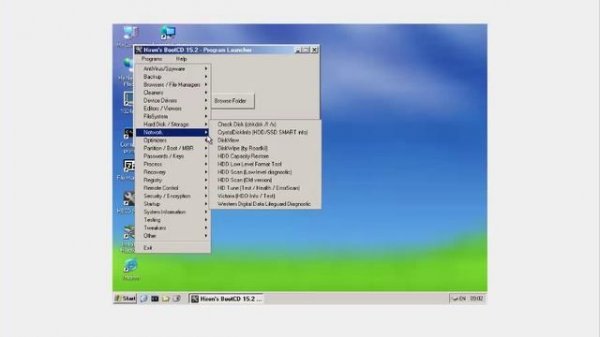 DRevitalize   HD regenerator   Sentinel   Victoria