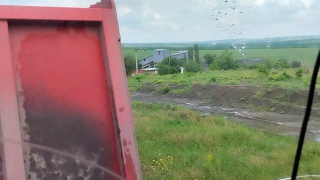 Написал заявление! Увольняюсь с работы! смотреть онлайн