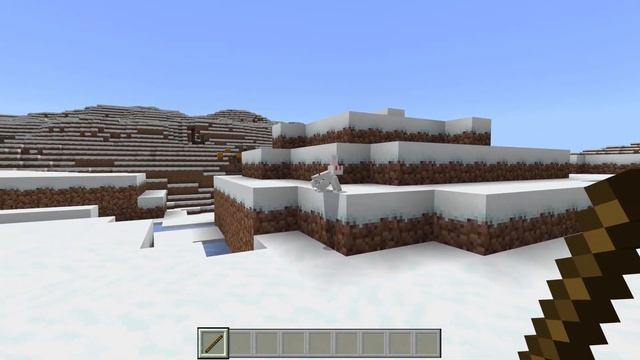 3 Fast Command Block Hacks You Don't Want to Miss смотреть онлайн