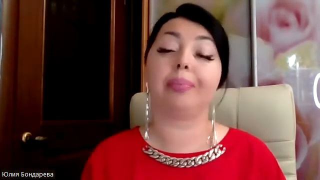 НАВАРАТРИ   ВРЕМЯ СИЛЫ