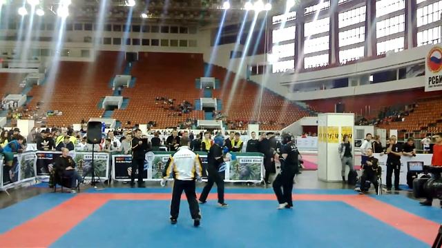Кубок мира по Вин Чун 2015 в рамках олимпиады боевых искусств смотреть онлайн
