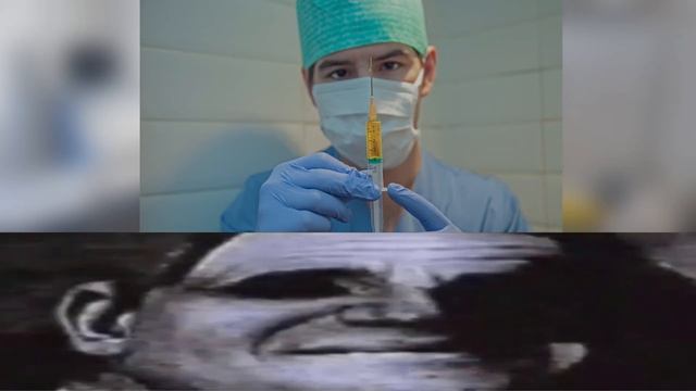 Дентофобия смотреть онлайн