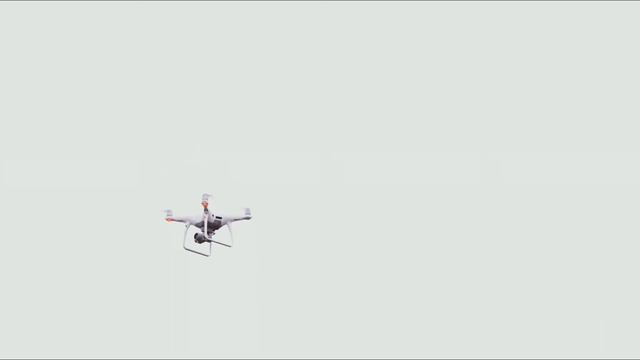 Тест Dji phantom 4 pro plus смотреть онлайн