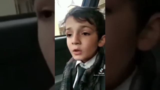 Слова которые затронули до глубины души смотреть онлайн