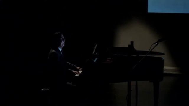 Ópera Hit Parade - Ópera Libiamo смотреть онлайн