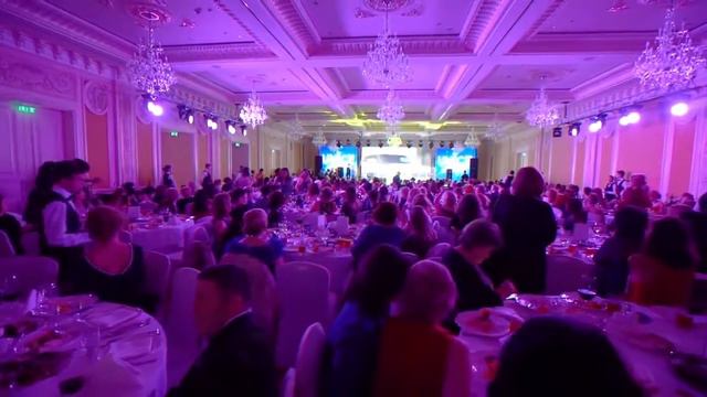 ГИМН компании Unice ЮНАЙС - ВМЕСТЕ МЫ СИЛА! Смотреть Обязательно! смотреть онлайн