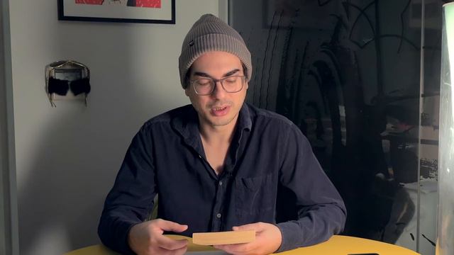 Harun Tekin'den Kitap Önerileri 4 смотреть онлайн