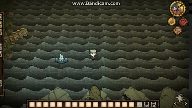 how too glitch dont starve смотреть онлайн