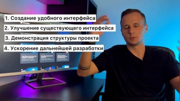 USER FLOW - ЧТО ЭТО И КАК СОЗДАТЬ + ПРИМЕРЫ