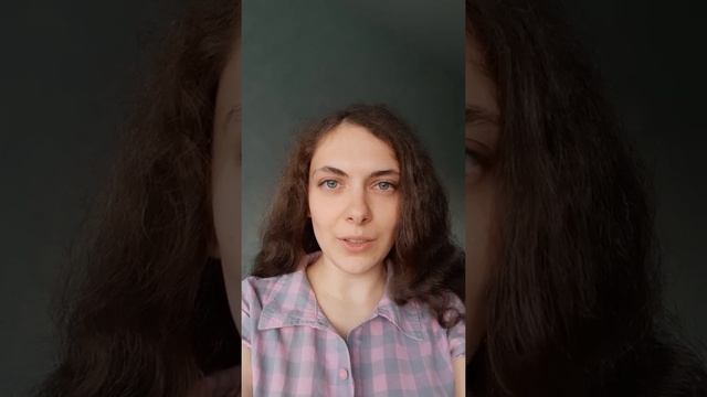 Мёд с молоком (стихотворение) Елена Смолицкая смотреть онлайн