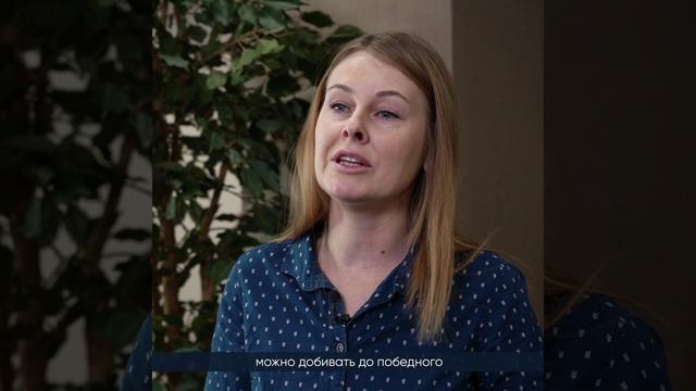 Всероссийский онлайн-зачет по финансовой грамотности смотреть онлайн
