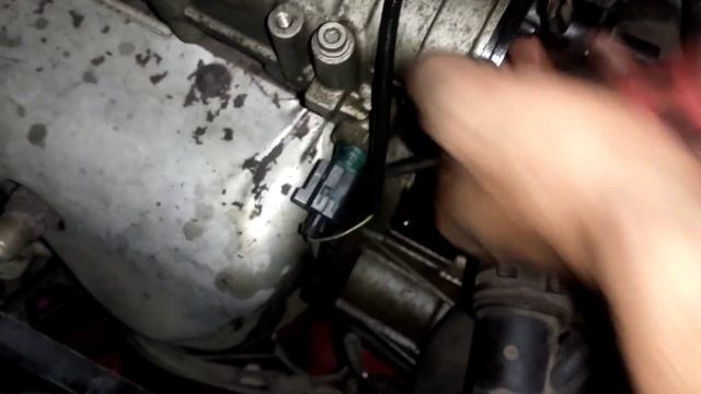 Skoda Rapid TSI 1.6 Petrol Engine Timing Mark Location ,/Skoda Rapid Timing Chain P0016, #p0017