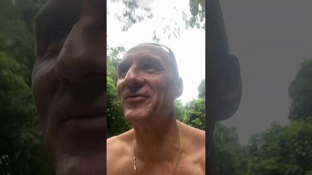 Дорога на Пхукете, куда приезжают кататься на велосипеде, бегать или просто погулять??♂️? смотреть онлайн