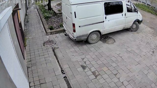 Курьер Яндекс 3 ул камера смотреть онлайн