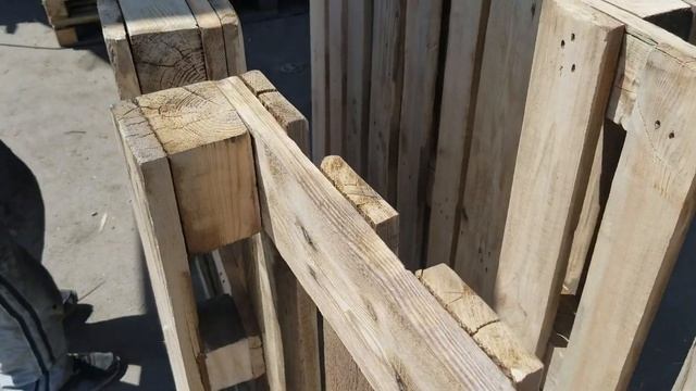 YouTube МОЙ ДЕНЬ Мебель из поддонов Идеи для дома сделай сам смотреть онлайн