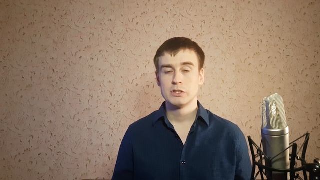 ВОЗВРАТ БЫВШЕГО если у него ЕСТЬ ДРУГАЯ ДЕВУШКА смотреть онлайн