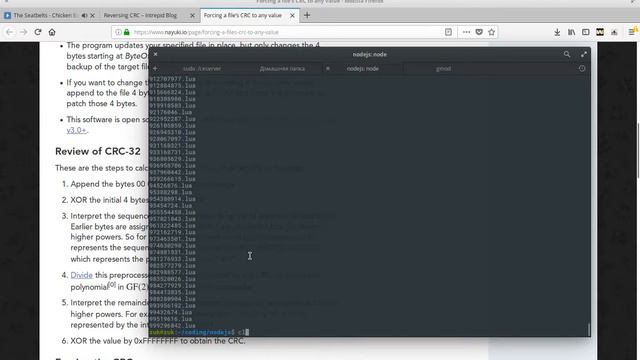 Garry's Mod - downloading clientside server lua [NOT SCRIPTHOOK] смотреть онлайн