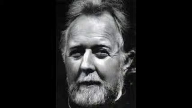 Schottisches Volkslied 18 Jhd Benjamin Luxon Bariton, Florian Stollmayer klass.Gitarre смотреть онлайн