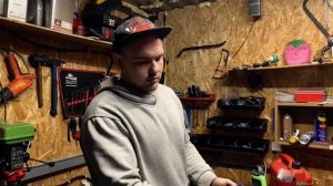 Замена МАСЛА В ДВИГАТЕЛЕ ZS169FMM(165,166)