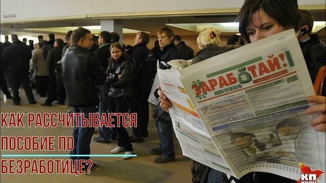 Руководство к Творческой Эффективности