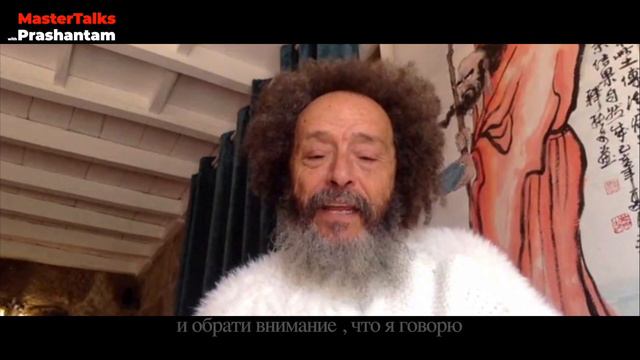 Q&A: Что мне нужно осознать, чтобы перестать разрушать себя изнутри? смотреть онлайн