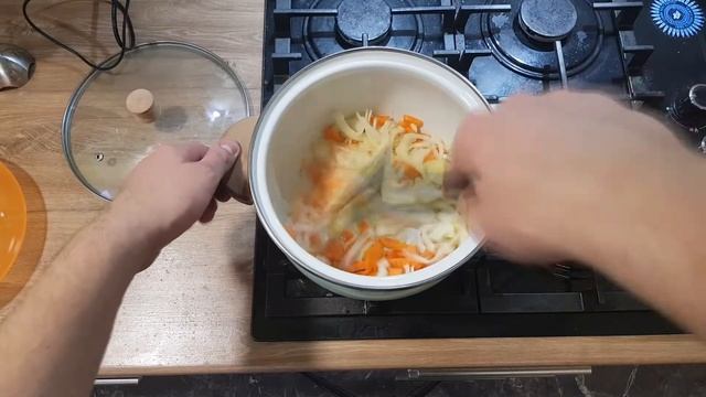 сырный суп смотреть онлайн