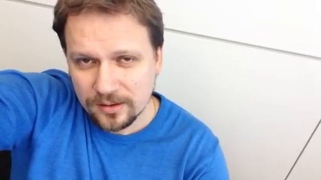 Порошенко должен арестовать Ахметова смотреть онлайн