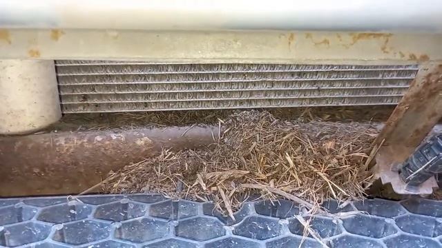 Греется Приора. Чистим радиаторы Приоры с Кондиционером Halla смотреть онлайн