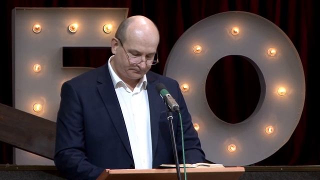 Трансляция богослужения "Пасха" 24 апреля 2022 года. смотреть онлайн