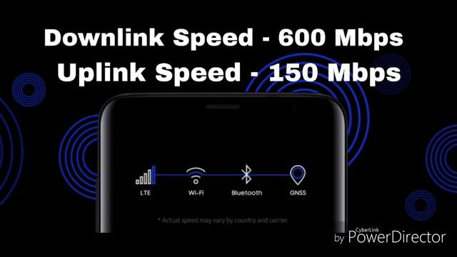 Snapdragon 660 vs Snapdragon 675 смотреть онлайн