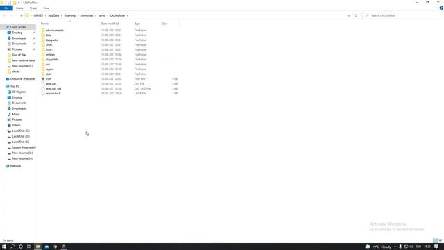 How To Play One Block In Minecraft | TLauncher | For All Version's Supported #minecraft #oneblock смотреть онлайн