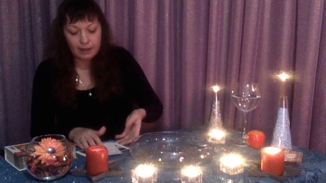 Приворот по фотографии. Как вернуть любимого. смотреть онлайн