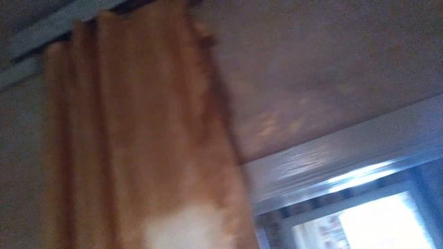 Дом на продажу с.Линейное смотреть онлайн