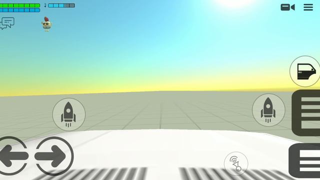 Recorder_24082024_145445.mp4