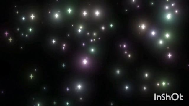 Заговор для очищения ума. ( слушать 6 раз) смотреть онлайн