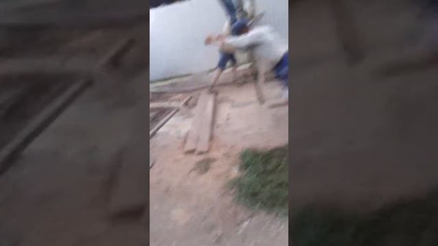 Скважина бурим смотреть онлайн