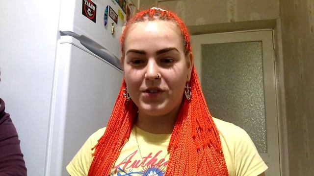 Наталья Трапезникова - Давиду Чичкану посвящается смотреть онлайн