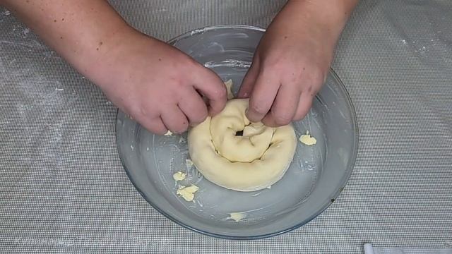 Вкусные пироги и пирожки рецепты