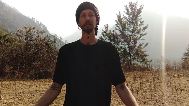 4е основных пряпятствий на пути Йоги, которые нужно взять под контроль. Кама,Кродха,Лобха,Марана смотреть онлайн