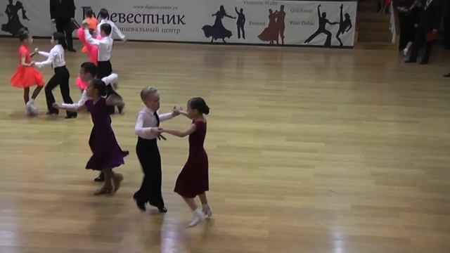 е-класс джайв 1/2 смотреть онлайн