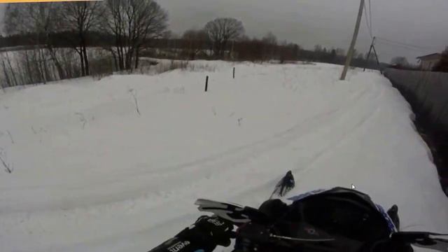 снегоходы смотреть онлайн