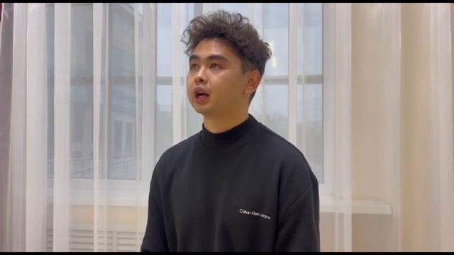 Экибастуз Новости Экибастузец Дмитрий Комарницкий, поступивший в Итальянскую консерваторию, даст смотреть онлайн