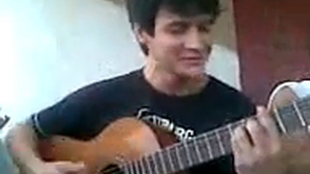 умалав кебедов смотреть онлайн