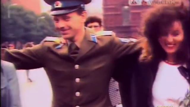 Сёстры Роуз - Свадебные Цветы смотреть онлайн