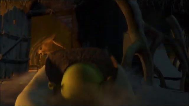 "Toon Age" Part 11 - "Send Me On My Way" смотреть онлайн