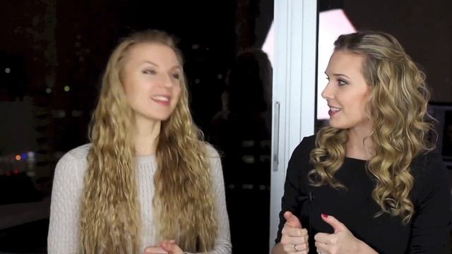 Влог: ответы на ваши вопросы в компании с Lizaonair :)