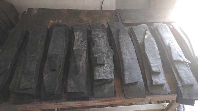 фасадные Сокилни Плитка колиплари бор 91 603 60 38 сифатли тоза махсулот смотреть онлайн